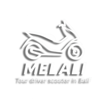melalidriver.com